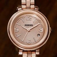 Fossil Official Site Watches Handbags Wallets Clothing Fossil