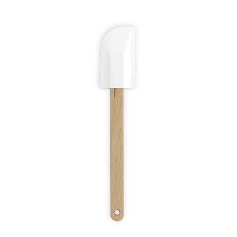 Buy The Standard Spatula Online Kisag Webshop