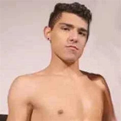 Southernstrokes Bottom Bruno Pattel Rides Felix Harris Dick Gay Twink Twink Porn Xhamster
