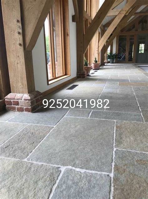 Kota Stone Flooring 2x2 Kota Stone Price 19 Sqft Naksh Stone