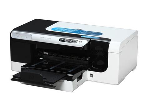 HP Officejet Pro 8000 CB092A Printer Newegg