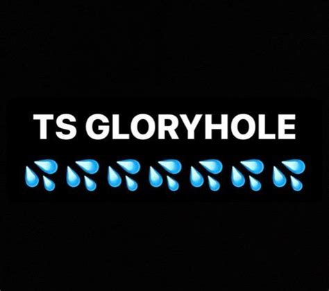 321 342 8048 🔥 Ts Gloryhole 👅🍆💦cum And Go 💦💦💦👅👅👅 Text 2⃣0⃣5⃣7⃣3⃣5⃣9⃣4⃣6⃣0⃣ 🔥 Downtown Shemale Escort