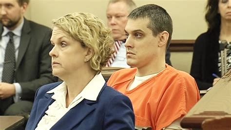 Investigators, District Attorney Feud Over Holly Bobo Case - NBC News