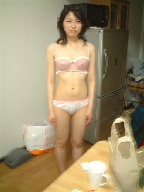闇窯素人熟女投稿画像 Free Download Nude Photo Gallery