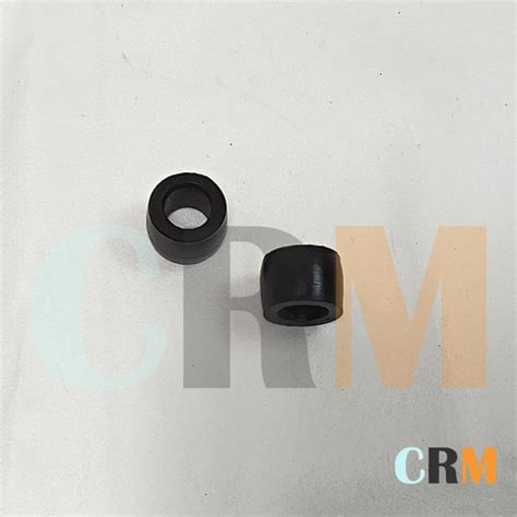 Jual Karet Kopling Rubber Coupling Fcl F Kota Cimahi Crm Id