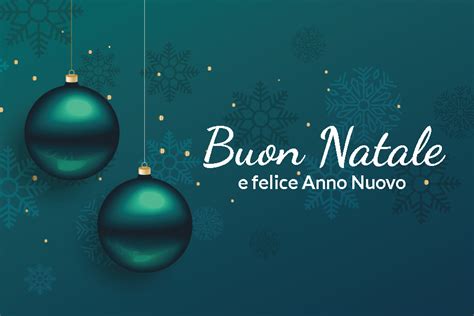 Chiusura aziendale per festività natalizie Coram Group