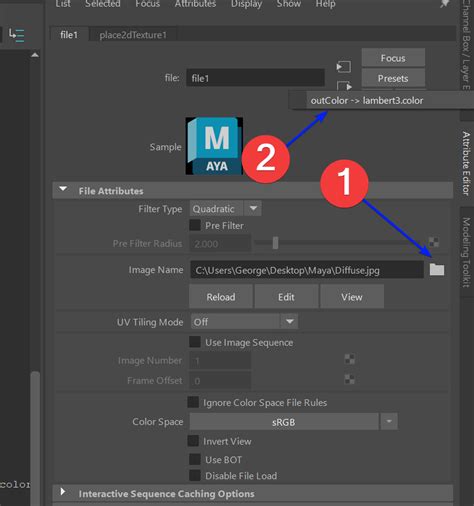 Uv Editor Gs Curvetools V Documentation