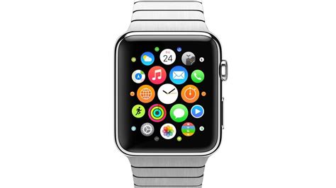 Apple Watch S1 Sport 38mm BIANCO - YouTube