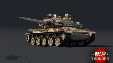 Devblog Amx B Brenus Cuirassier Moderne Actualit S War Thunder