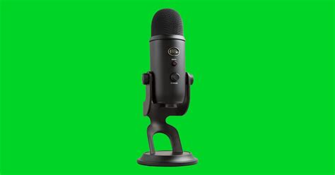 Best Microphones for Zoom: According to the CNET Staff Who Use Them - CNET