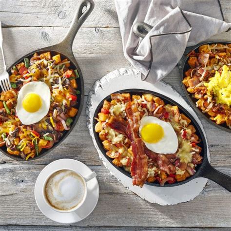 Halifax Restaurants Food Delivery And Takeout Near You Skip