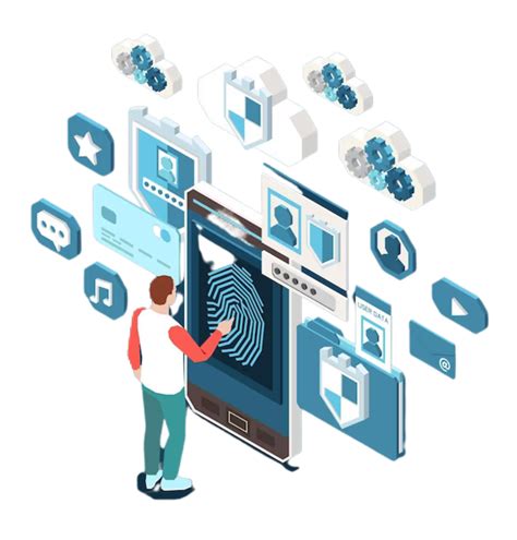 Digital Footprint Verification Api Surepass