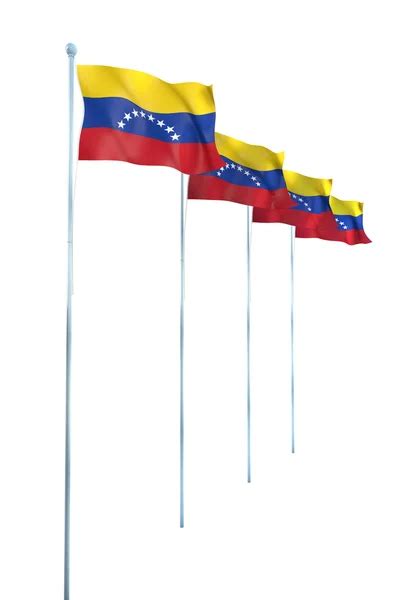 Banderas de venezuela Stock Photos, Royalty Free Banderas de venezuela ...