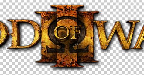 God Of War III God Of War Chains Of Olympus God Of War Origins