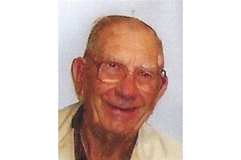 Charles Massey Obituary 1919 2013 Parsonsburg Md The Daily Times