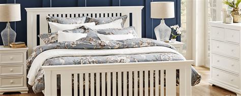 Spring into Summer with 3 Top Trending Bedding Styles | Harvey Norman