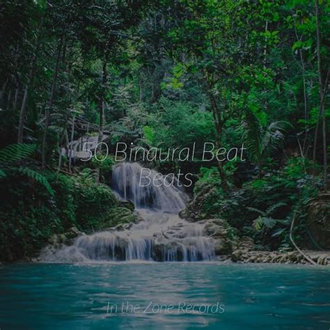 Play 50 Binaural Beat Beats By Sonidos De La Naturaleza Relajacion