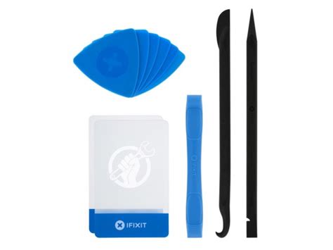 IFixit Prying And Opening Tool Ass