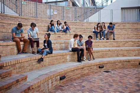 Quelles aides à l embauche pour les jeunes alternants en 2024