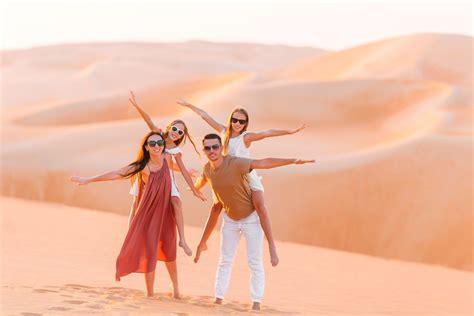 Uae Desert Safari Favorite Adventure Of Dune Bashing Uae Guide