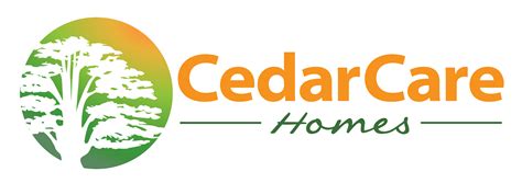 Cedar Care Homes – Training