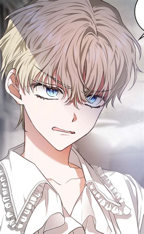 My Secretly Hot Husband In 2022 Cute Anime Guys Anime Manhwa Manga