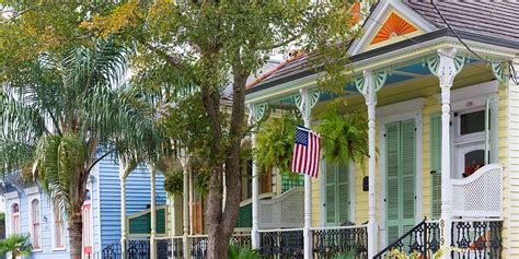 What Is A Shotgun House Why Do They Call It A Shotgun House