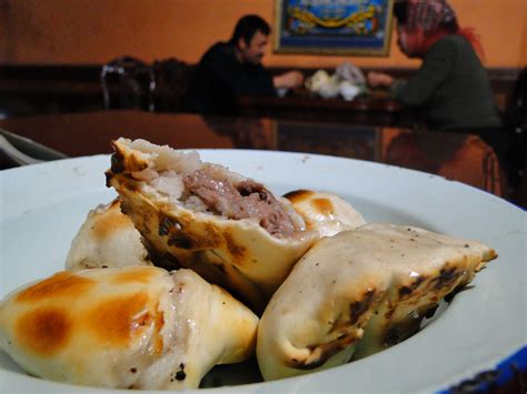 Xinjiang Food Monkboughtlunch