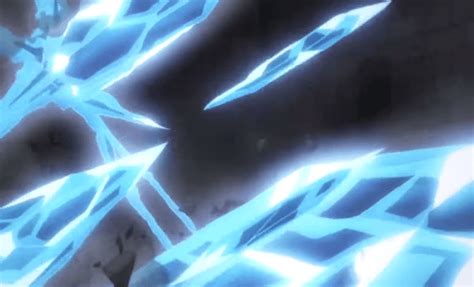 Ice Knife 5e Guide Learn The Strategy Your Dm Hates Creature College