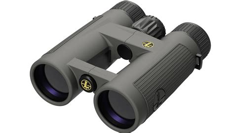 Best New Hunting Binoculars For 2022 Huntstand