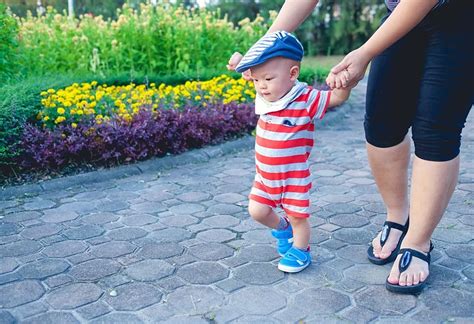 How Do Baby Shoe Sizes Work Shoe Sizing Chart Gerber