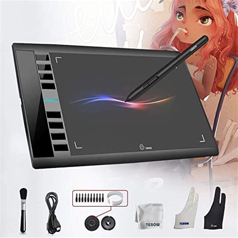 Sale > xoppox graphics drawing tablet > in stock