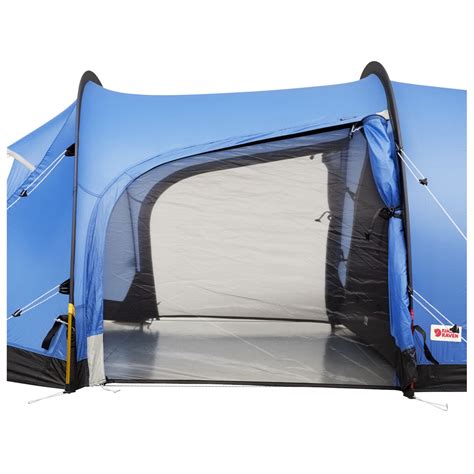 Fj Llr Ven Keb Endurance Person Tent Buy Online Bergfreunde Eu