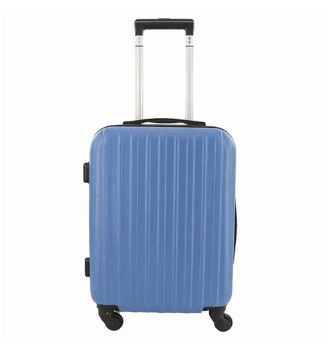 15kg Suitcase Size In Litres Informacionpublicasvetgobgt