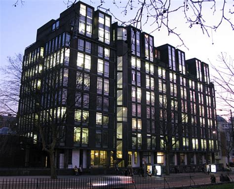 Royal College Of Art Art Uk