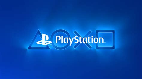 Sony Confirms the Official PlayStation 5 Specs - TechNadu