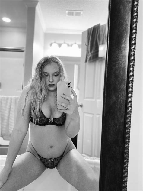 This Lingerie Makes Me Feel Sexy R Sexy