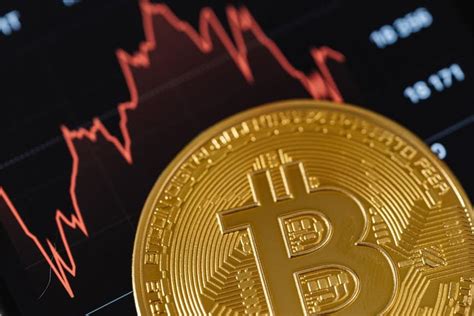 Bitcoin Jak Zacz E Kursy Walut Pl