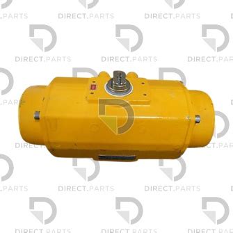 ES0200 U1A04A 22K0 Emerson Direct Parts