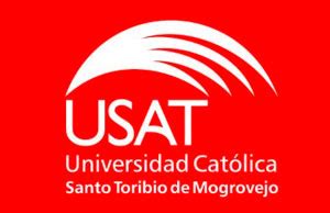 Universidad Católica Santo Toribio de Mogrovejo Carreras y pensiones