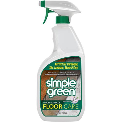 Simple Green Carpet Ready To Use Concentrate Cleaner Series Bbq Stone