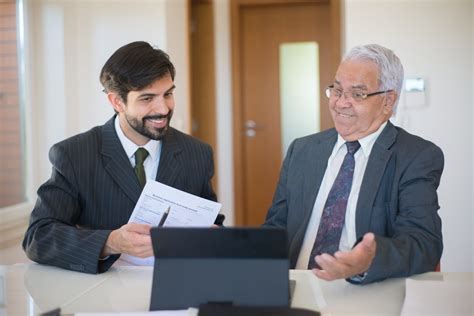 7 Dicas Essenciais para Vender seu Serviço de BPO Financeiro MeuSimples