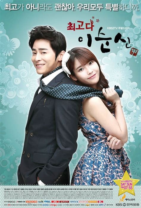 Drama Korea 2013 Newstempo