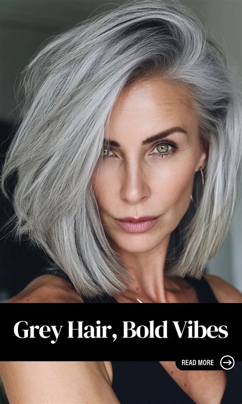 Bold colors will soon redefine what the youth call goth hair