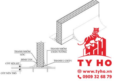 Rất Hay Hướng Dẫn Thi Công Lắp Đặt Vách Panel Cách Nhiệt CỰc DỄ Tỷ Hổ