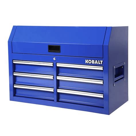 25th Anniversary Kobalt Mini Tool Box Atelier Yuwa Ciao Jp