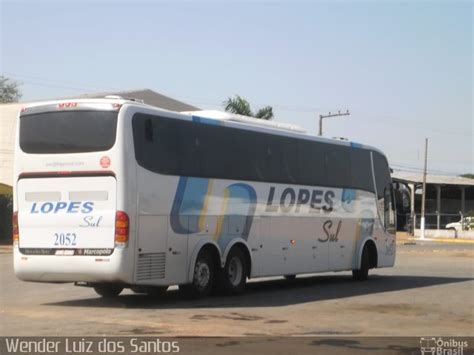 LopeSul Transportes Lopes E Oliveira Transportes E Turismo Lopes