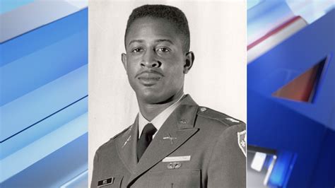 Mural of first Black Medal of Honor recipient to be unveiled in NE OKC