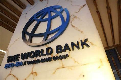 World Bank Retains Indias Growth Rate For FY19 20 At 7 5 Per Cent