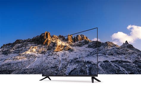 Xiaomi Tv A2 Fhd 43 Xiaomi Malaysia
